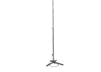LAMPA OŚWIETLAJĄCO/ DOŚWIETLAJĄCA LED + STATYW na sprzedaż  Kołobrzeg