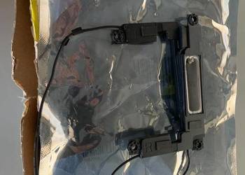 Używany, Oryginalny głośnik do laptopa dla DELL XPS 13 9365 P71G 0KD1YX KD1YX PK230… na sprzedaż  Warszawa