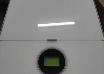 Bosch GC7000i W 24 kociol kondensacyjny nowy, używany na sprzedaż  Liszkowice