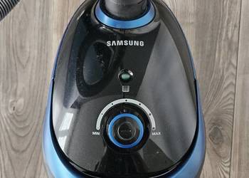 Odkurzacz Samsung SC54U0 - VCC54U0V32/XEO na sprzedaż  Kraków
