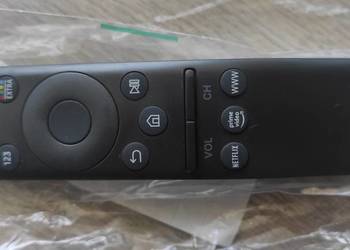 Nowy pilot BN59 01310A do TV Samsung nowy na sprzedaż  Skalmierzyce