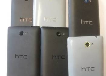 Częśći telefonu HTC na sprzedaż  Bielsko-Biała