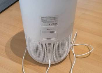xiaomi na sprzedaż xiaomi na sprzedaż Racibórz