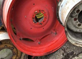 claas axos na sprzedaż claas axos na sprzedaż Jastrzębniki