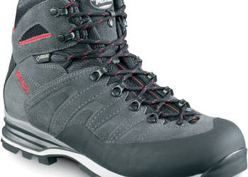 Używany, buty Meindl Antelao GTX - 5205/31 na sprzedaż  Piastów