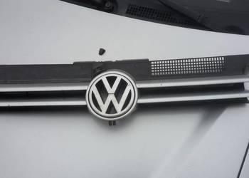 GRIL PRZEDNI VW GOLF 4 na sprzedaż  Elbląg