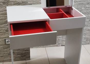 lustro ikea na sprzedaż lustro ikea na sprzedaż Warszawa