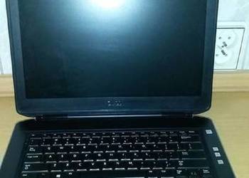 Laptop DELL E5430 i7, używany na sprzedaż  Poznań