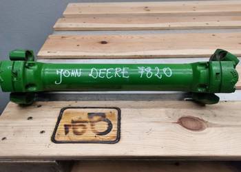 john deere 7730 na sprzedaż john deere 7730 na sprzedaż Wilkowo