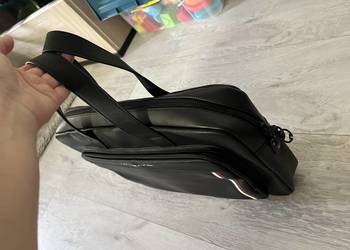 Sprzedam Damska Aktówkę Tommy Hilfiger na sprzedaż  Rumia