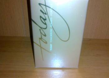 Woda perfumowana TODAY Tomorrow Always dla Niej 50ml avon na sprzedaż  Kraków