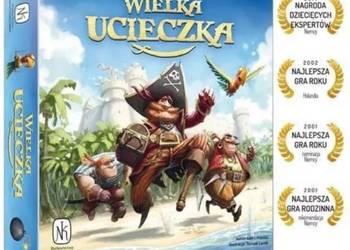 ryzyko gra na sprzedaż ryzyko gra na sprzedaż Częstochowa