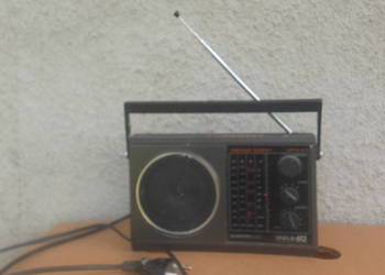 radio unitra na sprzedaż  Cieszyn