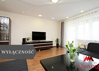 Oferta sprzedaży mieszkania Włocławek 64.01 metrów 3 pokojowe na sprzedaż  Włocławek