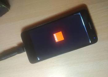 Alcatel 6012X IDOL 6012 telefon smartfon na sprzedaż  Sandomierz