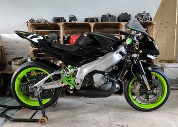 motocykl wsk 125 na sprzedaż motocykl wsk 125 na sprzedaż Szczecin