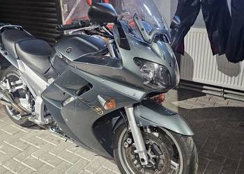 yamaha fjr 1300 na sprzedaż yamaha fjr 1300 na sprzedaż Świdnica