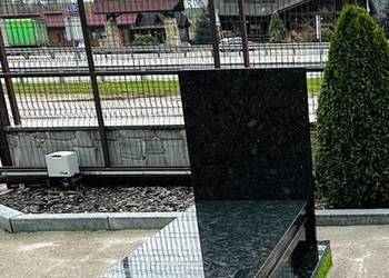 190x90 na sprzedaż 190x90 na sprzedaż Skarżysko-Kamienna