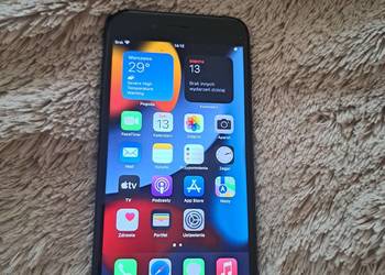 Iphone 7 plus 32 gb 3 ram na sprzedaż  Rzeszów