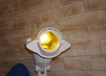 WYPOŻYCZĘ - lampa BIOPTRON Pro 1 z koloroterapią na sprzedaż  Łódź