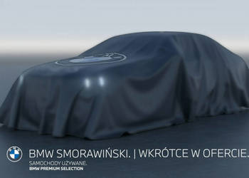 BMW X3 xDrive 20d M Sport Grzane Fotele Adaptacyjny Tempomat Relingi LEDy … na sprzedaż  Poznań