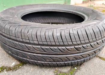 Opona 145/70 R12 fiat 126p Tico letnia DOT 2021 Sunfull na sprzedaż  Chorzów