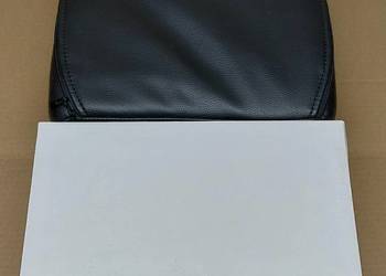 UNIWERSALNY ZAGŁÓWEK DVD TFT LCD MONITOR PILLOW na sprzedaż  Mielęcin