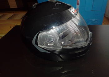 Kask Caberg Duke Smart S na sprzedaż  Kobyłka