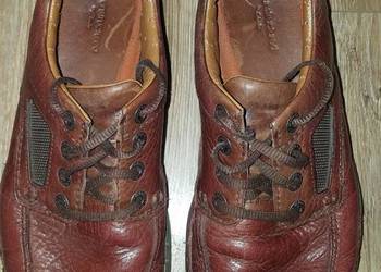 buty clarks na sprzedaż buty clarks na sprzedaż Białystok