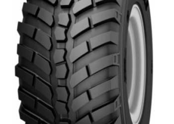 Opona 360/80R24 143A8 TL  MULTIUSE 550  Alliance na sprzedaż  Domaradz
