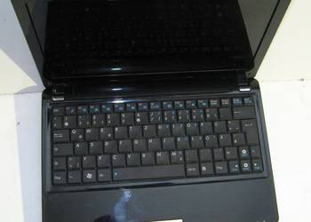 Mały Laptop ASUS EEE PC Stan BDB na sprzedaż  Warszawa