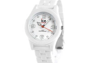 Zegarek ICE WATCH JY.WT.U.U 43mm Jelly White na sprzedaż  Zamość