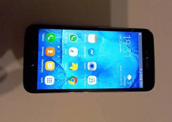 samsung galaxy s5 neo na sprzedaż samsung galaxy s5 neo na sprzedaż Źlinice