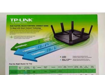 router wifi na sprzedaż  Jaworzno
