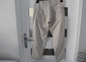 Spodnie WRANGLER*W30 L32*Okazja*Wysyłka, używany na sprzedaż  Olsztyn