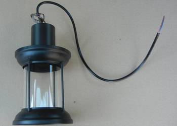 Oprawa lampy  Retro Loft Vintage  E27 na sprzedaż  Sucha Beskidzka