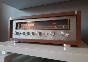 Kenwood KR-4070 na sprzedaż  Zabrze