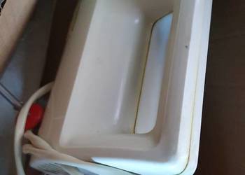 Używany, Blendery roboty kuchenne predom zelmer PRL na sprzedaż  Warszawa