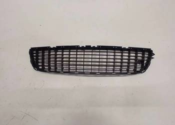 OPEL VECTRA C LIFT kratka zderzaka przód 05-08rok  13182906 na sprzedaż  Bydgoszcz