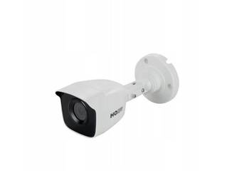 Kamera monitoringu HQ-TA2028LT-4-IR 2,8mm 2MPX na sprzedaż  Tarnów