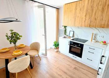 pokoj na sprzedaż pokoj na sprzedaż Kraków