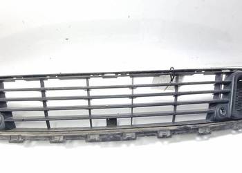 KRATKA ZDERZAKA PRZÓD CITROEN C5 9681052677, używany na sprzedaż  Lipno