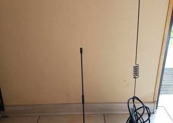 antena cb na sprzedaż antena cb na sprzedaż Opole Lubelskie