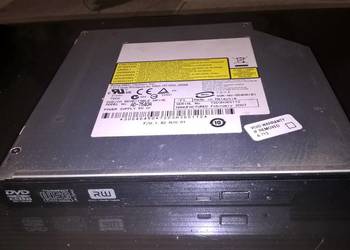 Nagrywarka DVD Sony do laptopa na sprzedaż  Kraków