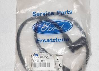 Używany, PRZEWÓD ZAPŁONOWY FORD ESCORT MK7 KA FIESTA MK4 2 CYLINDER na sprzedaż  Mielęcin