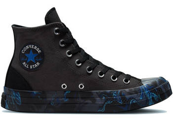 Używany, Sprzedam Nowe Trampki Converse Chuck Taylor All Star CX Marbled na sprzedaż  Pyrzowice