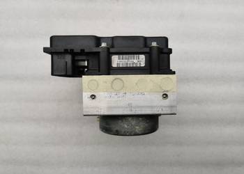 Pompa ABS Opel Corsa D 13282282 0265232288 0265800796, używany na sprzedaż  Wyszków