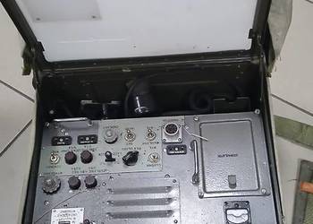 radiostacja na sprzedaż radiostacja na sprzedaż Skierniewice