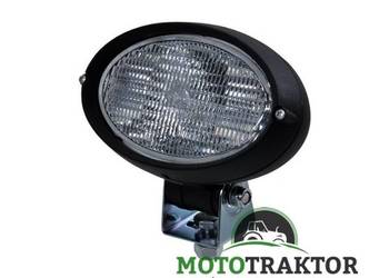 Lampa robocza Massey Ferguson 5425 5435 5445 6445 6460 6480 na sprzedaż  Łążynek