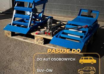 sprzedam busa na sprzedaż sprzedam busa na sprzedaż Lubań